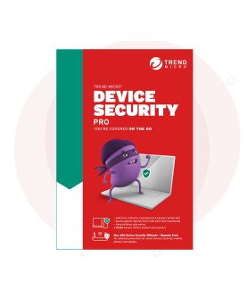 KeyCity.com | Instant delivery - Instant fun!